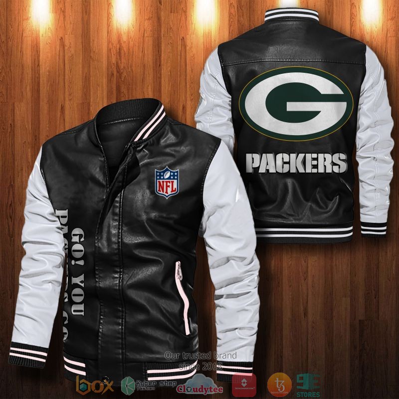 Green_Bay_Packers_Bomber_Leather_Jacket