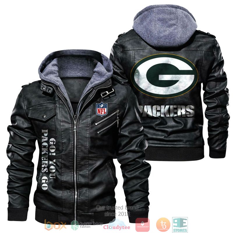 Green_Bay_Packers_Leather_Jacket