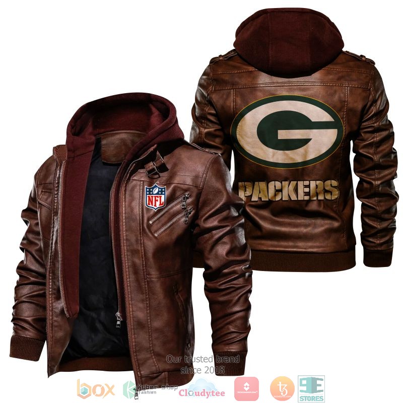 Green_Bay_Packers_Leather_Jacket_1