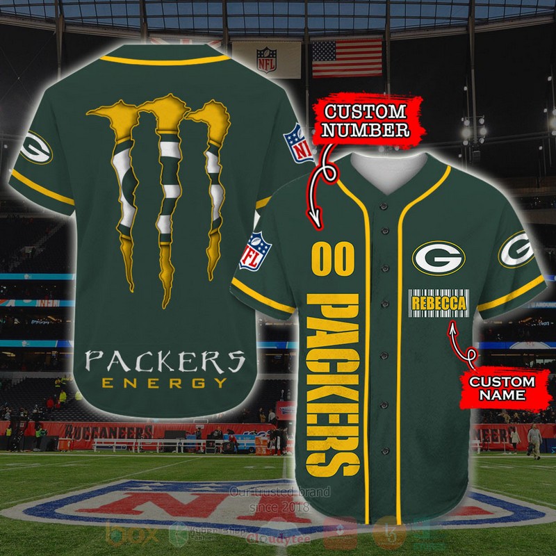 Green_Bay_Packers_Monster_Energy_NFL_Personalized_Baseball_Jersey