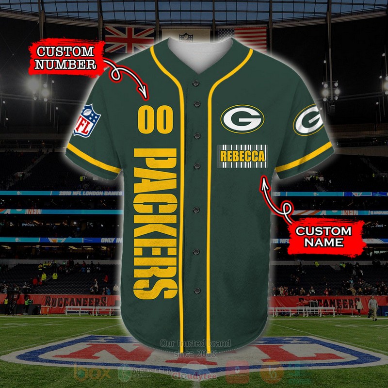 Green_Bay_Packers_Monster_Energy_NFL_Personalized_Baseball_Jersey_1