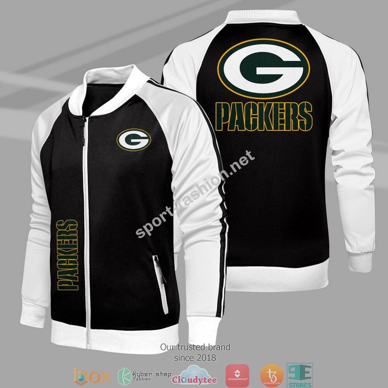 Green_Bay_Packers_Tracksuit_Jacket_Pants