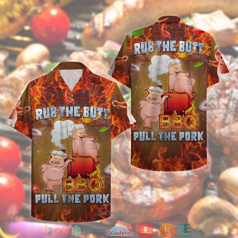 Grilling_Rub_The_Butt_Pull_The_Pork_Hawaiian_shirt