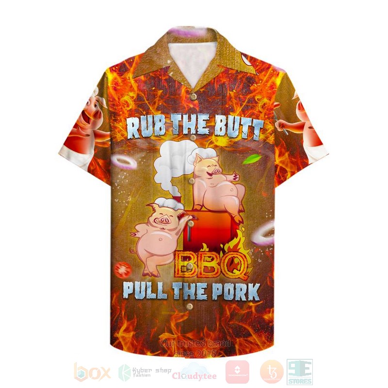 Grilling_Rub_the_Butt_Pull_the_Pork_Hawaiian_Shirt