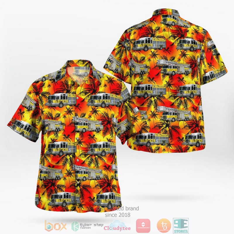 Guilderland_Fire_Department_Guilderland_New_York_Hawaiian_Shirt