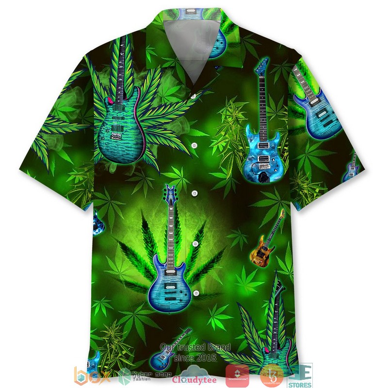 Guitar_Hawaiian_Shirt