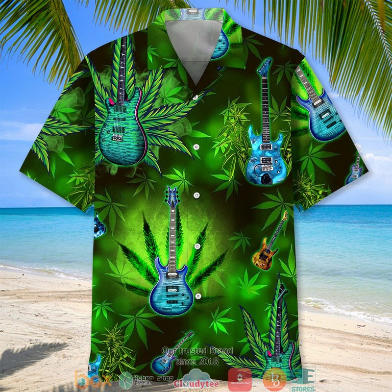 Guitar_Hawaiian_Shirt_1
