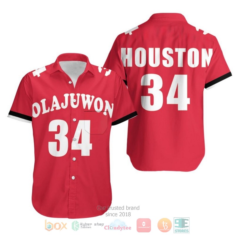Hakeem_Olajuwon34_Houston_Rockets_1993-94_Hawaiian_Shirt