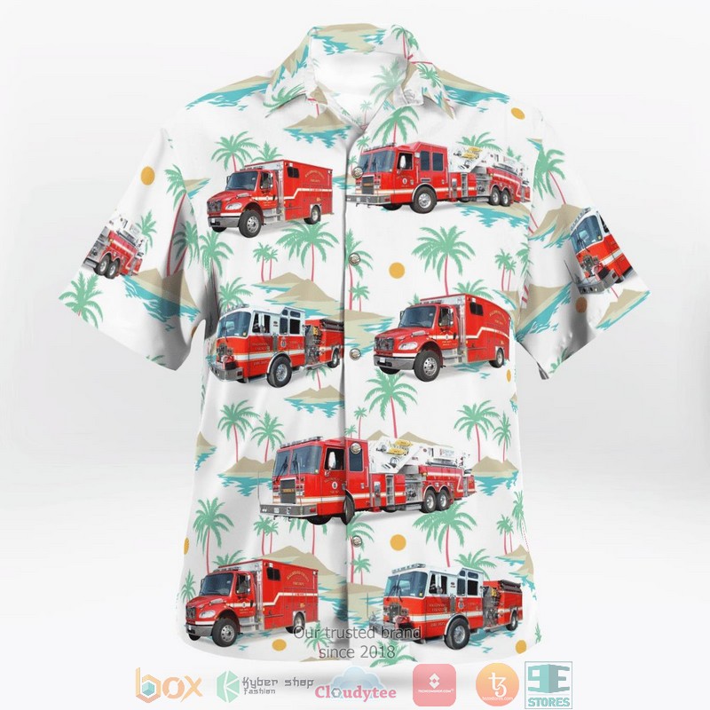 Haldimand_County_Fire_Department_Aloha_Shirt_1