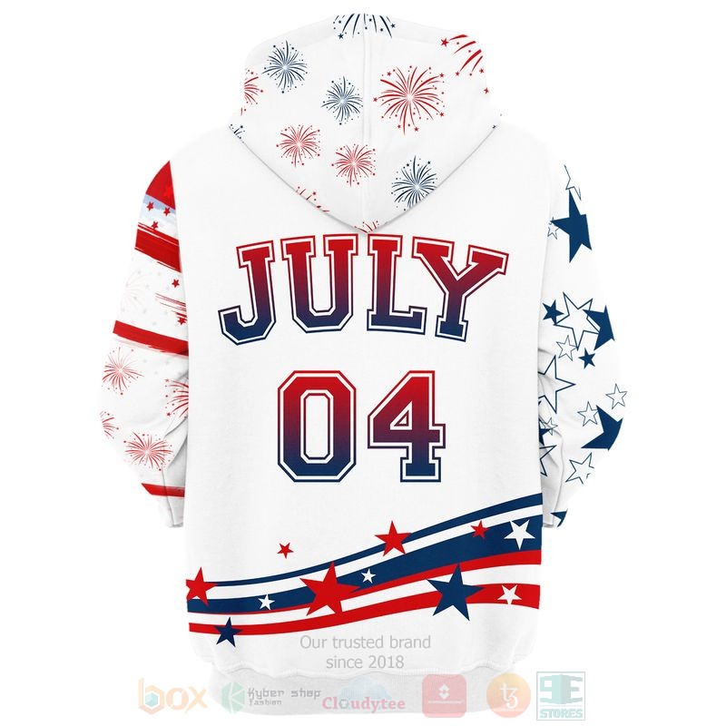 Happy_4th_July_USA_Independence_Day_3D_Hoodie_Shirt_1