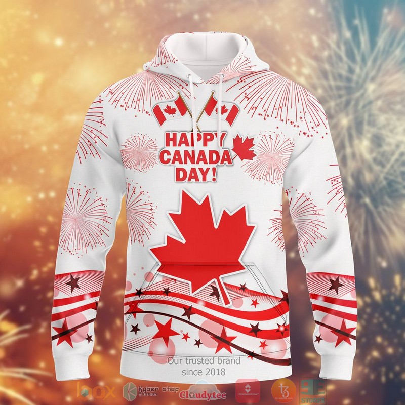 Happy_Canada_Day_Indepence_day_Shirt_hoodie_1
