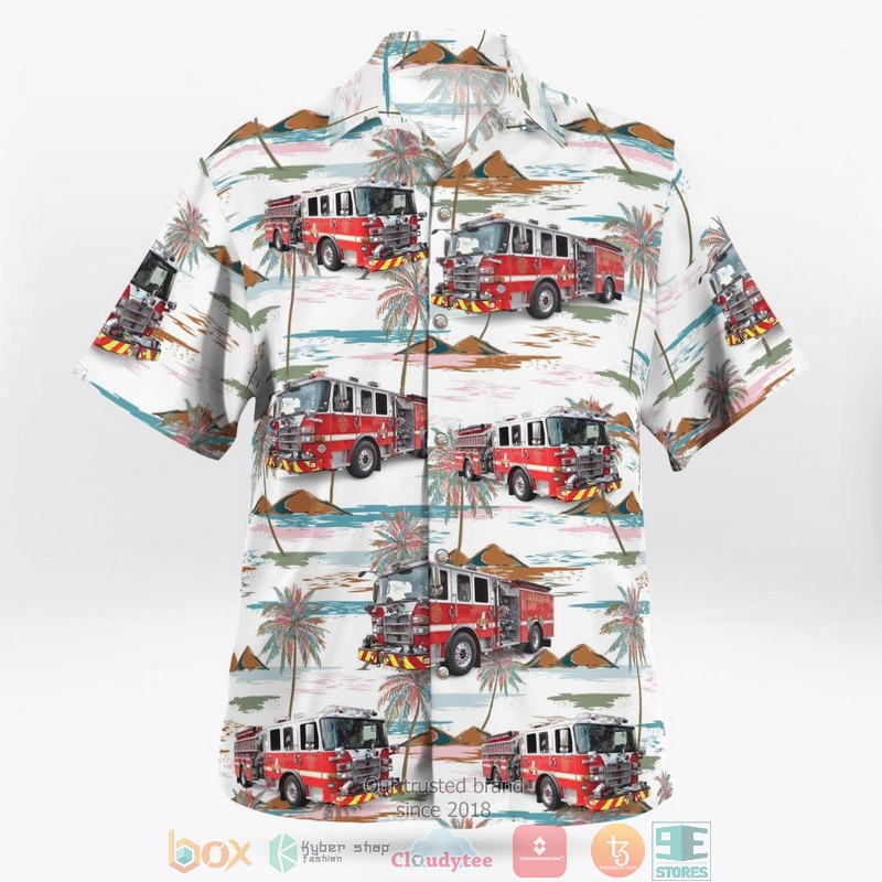 Harrisburg_Pennsylvania_City_of_Harrisburg_-_Wagon_Co._4_Hawaiian_Shirt_1