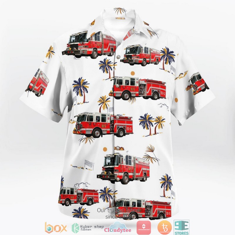 Harrisburg_Pennsylvania_Rutherford_Fire_Company_Hawaiian_Shirt_1
