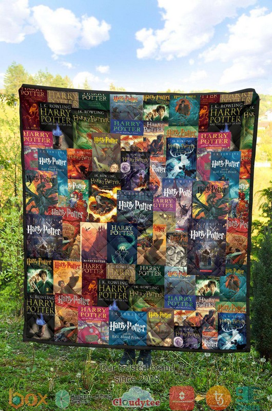 Harry_Potter_Book_Cover_Pattern_Quilt_1
