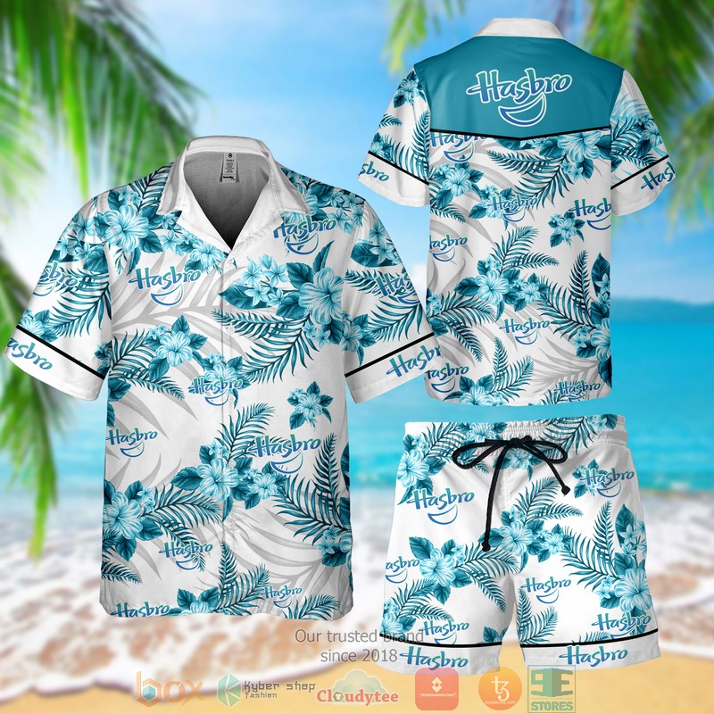 Hasbro_Hawaiian_shirt_Short