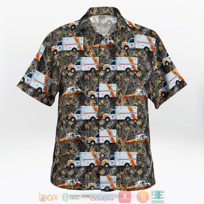 Haynes_Ambulance_Dark_Hawaiian_Shirt_1