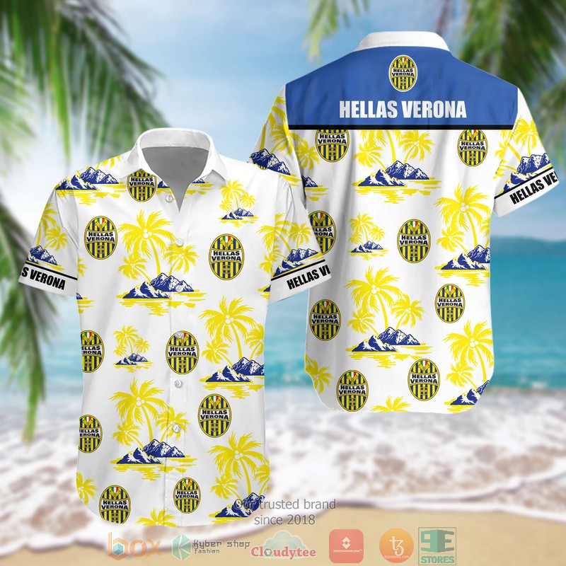 Hellas_Verona_Italy_Coconut_Hawaii_3D_Shirt