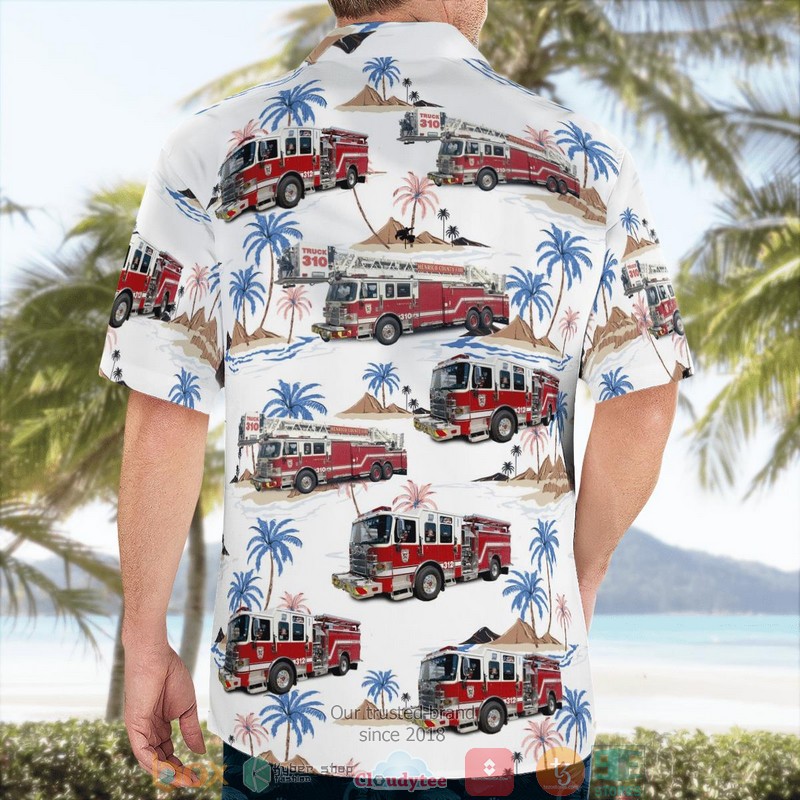 Henrico_County_Division_of_Fire_Hawaii_3D_Shirt_1