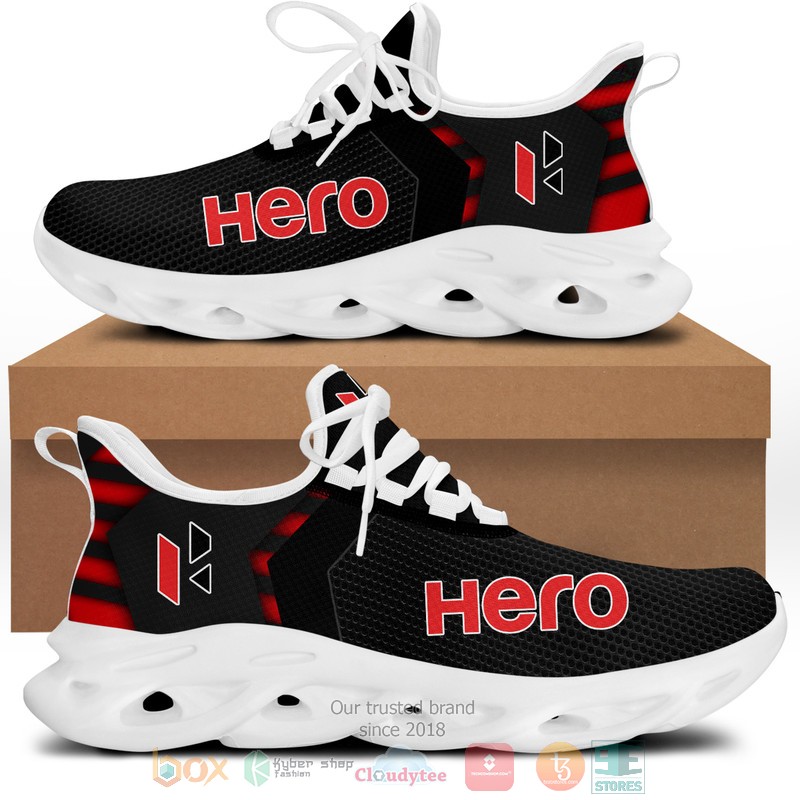 Hero_Max_Soul_Shoes