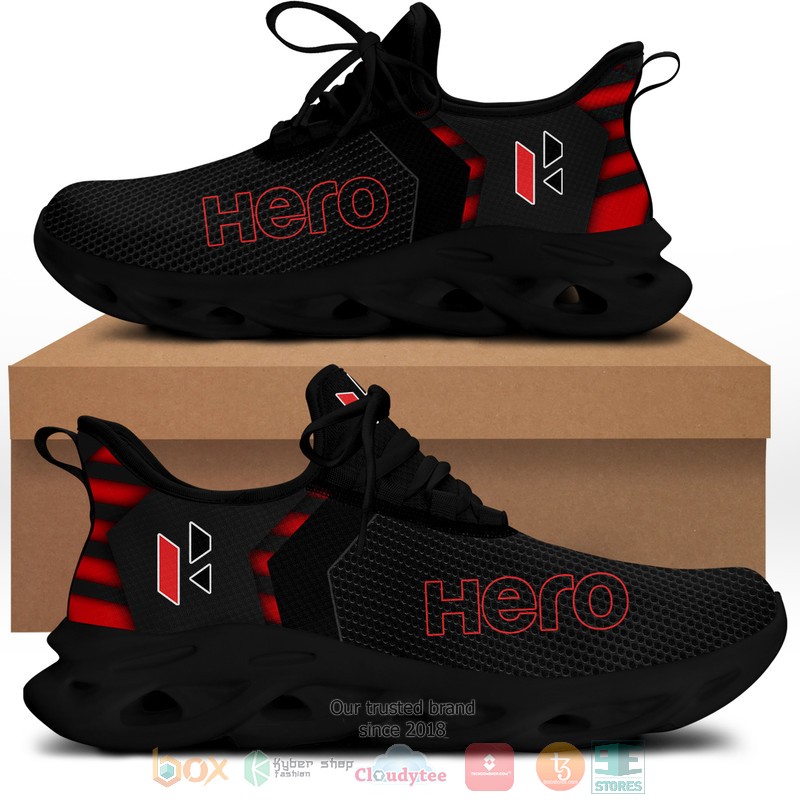 Hero_Max_Soul_Shoes_1