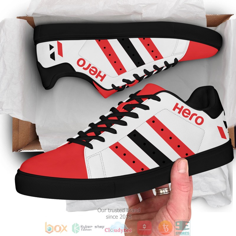 Hero_Stan_Smith_Low_Top_Shoes_1