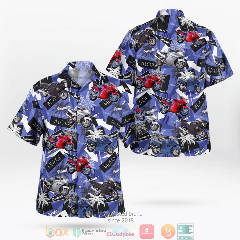 Honda_CBR1100XX_Hawaiian_Shirt