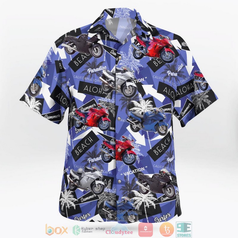 Honda_CBR1100XX_Hawaiian_Shirt_1