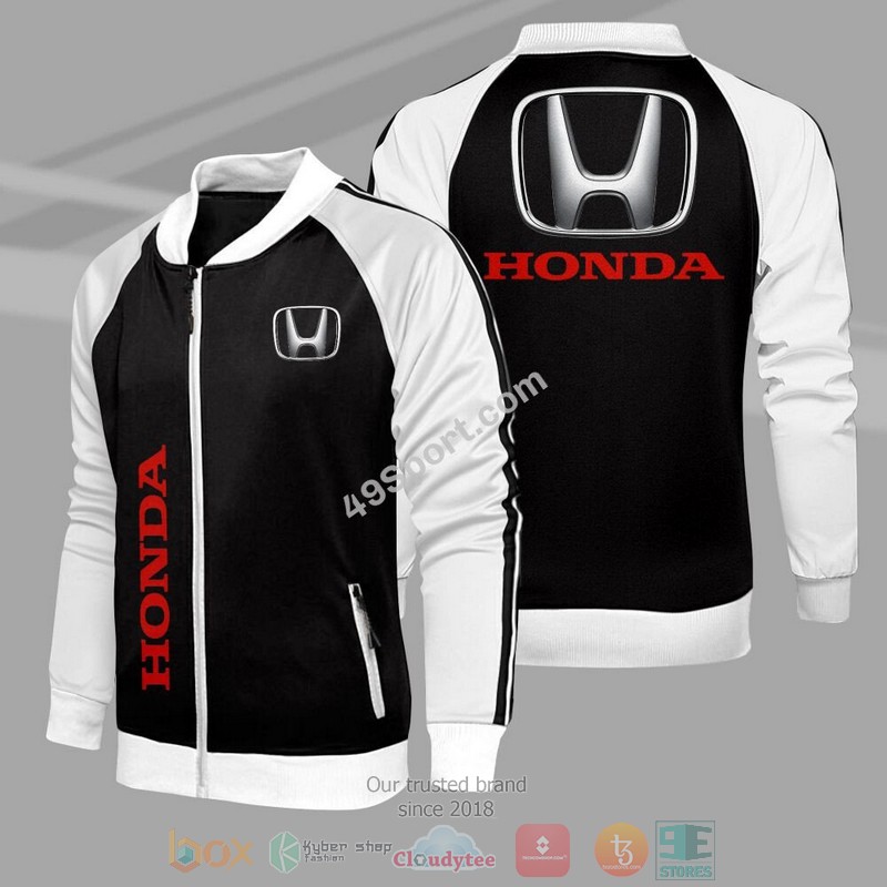 Honda_Combo_Tracksuits_Jacket_Pant