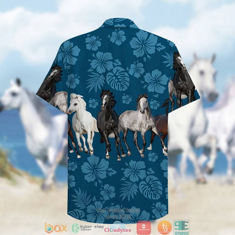 Horses_Keep_Me_Stable_Hawaiian_shirt_1