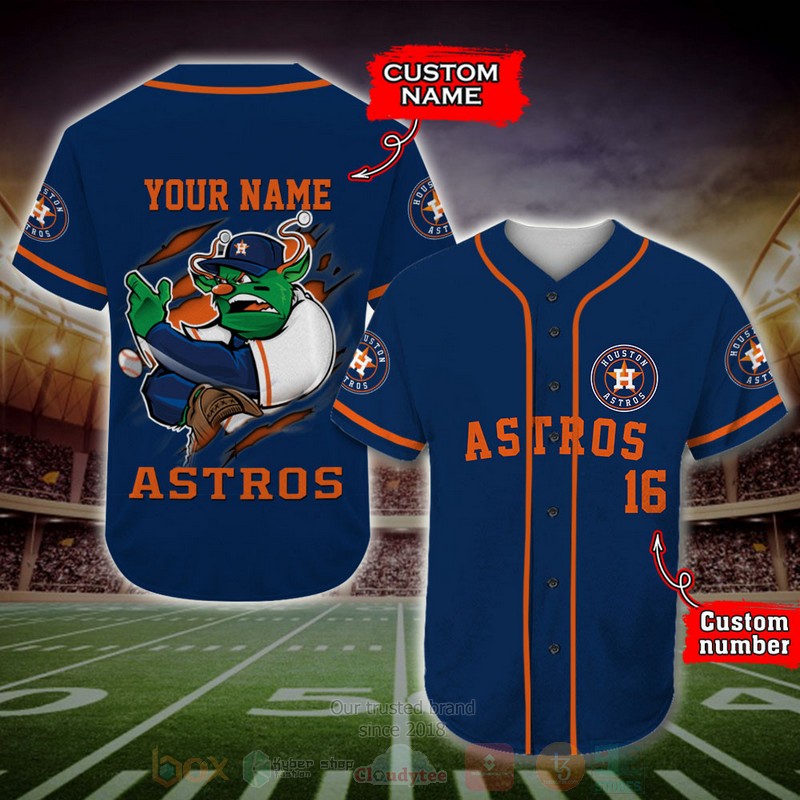 Houston_Astros_MLB_Personalized_Baseball_Jersey