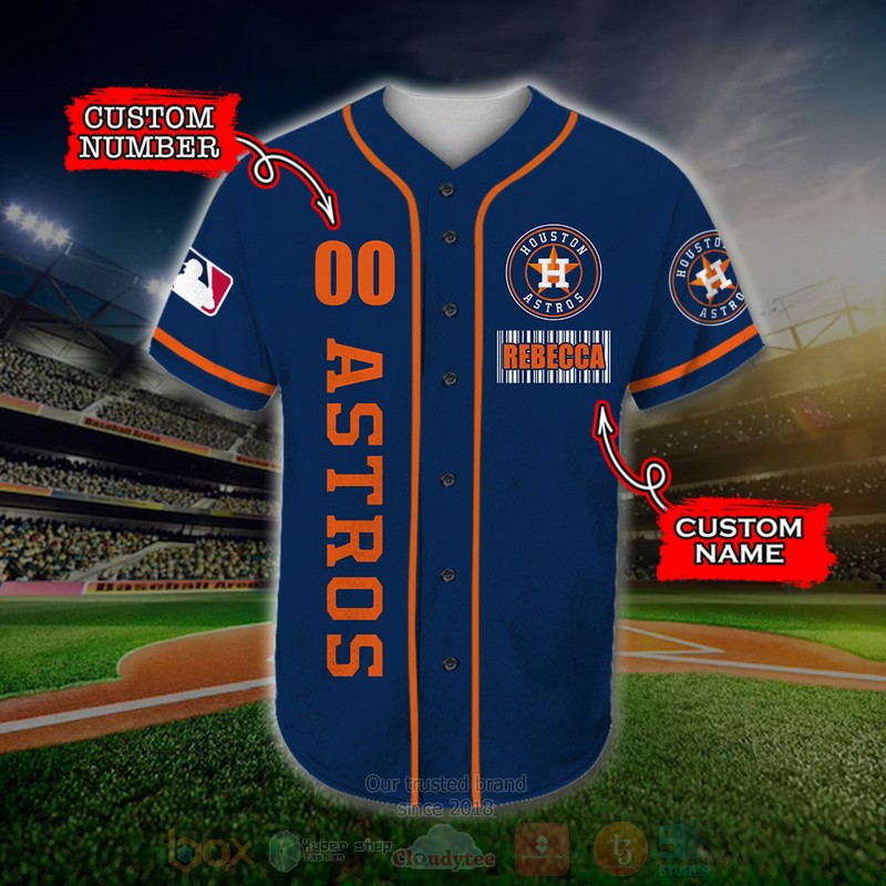 Houston_Astros_Monster_Energy_MLB_Personalized_Baseball_Jersey_1