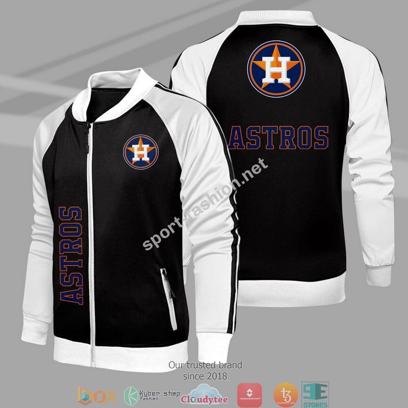 Houston_Astros_Tracksuit_Jacket_Pants