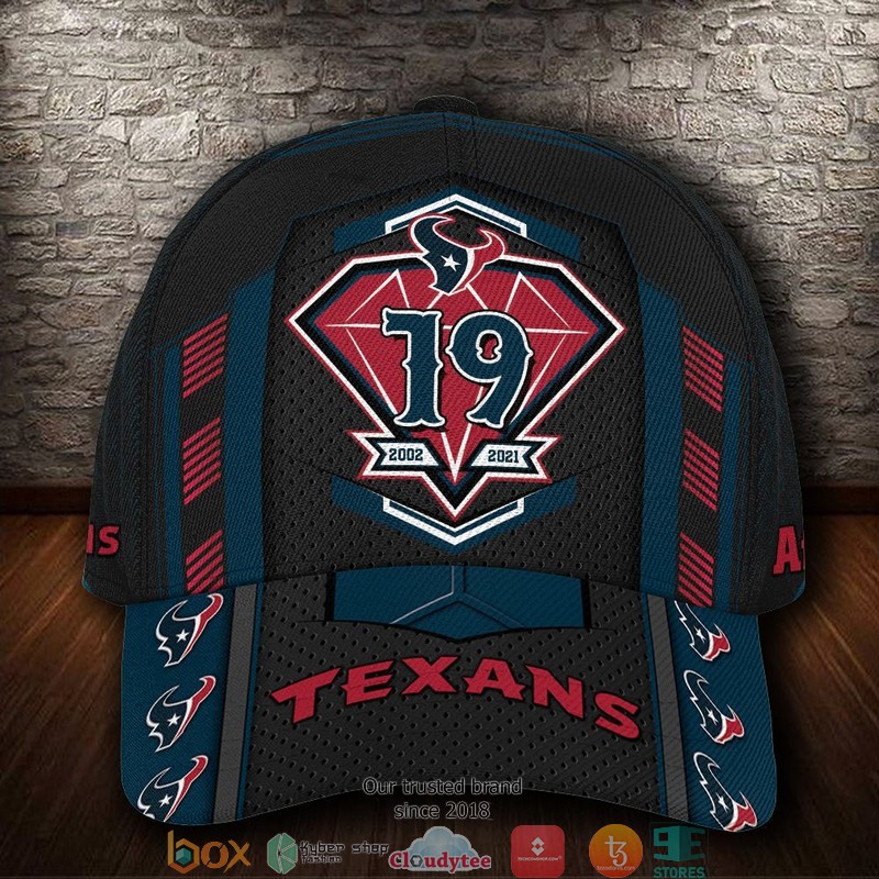 Houston_Texans_Anniversary_NFL_Custom_Name_Cap