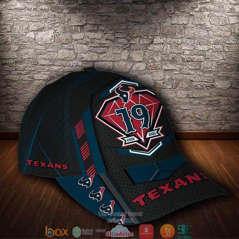 Houston_Texans_Anniversary_NFL_Custom_Name_Cap_1