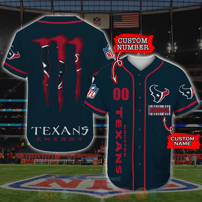 Houston_Texans_Monster_Energy_NFL_Personalized_Baseball_Jersey