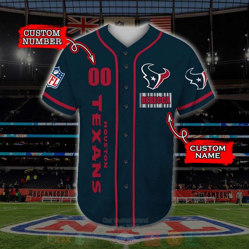 Houston_Texans_Monster_Energy_NFL_Personalized_Baseball_Jersey_1
