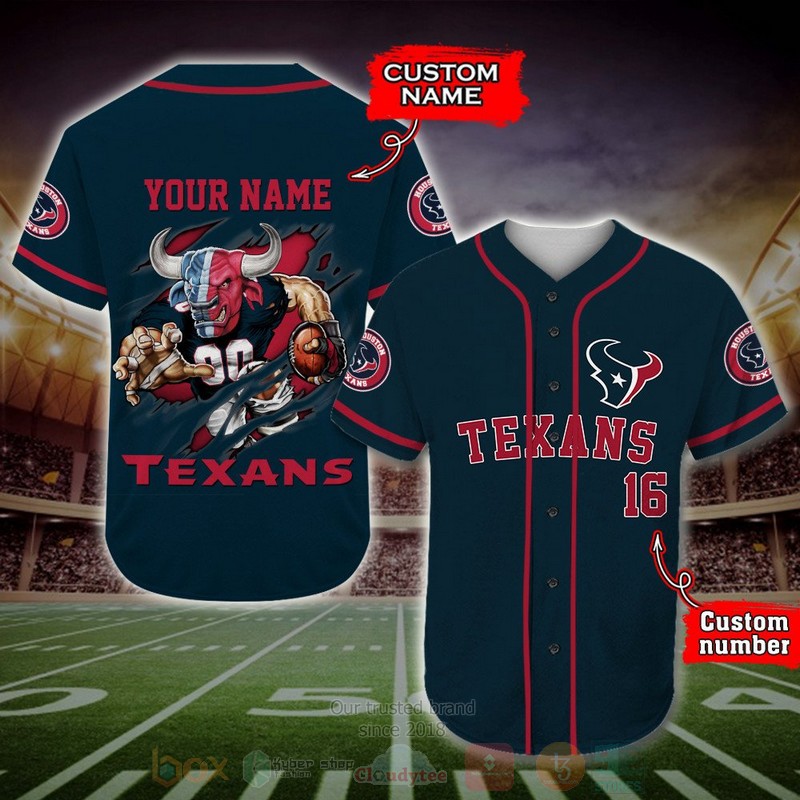 Houston_Texans_NFL_Personalized_Baseball_Jersey