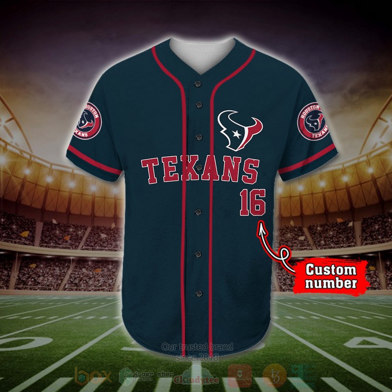 Houston_Texans_NFL_Personalized_Baseball_Jersey_1
