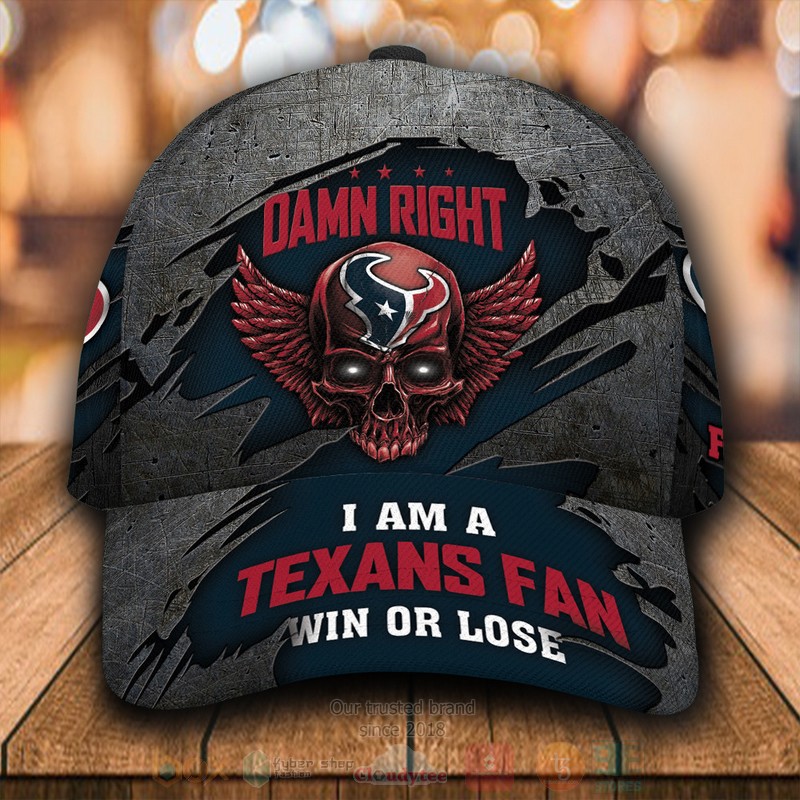 Houston_Texans_Skull_NFL_Custom_Name_Cap-1