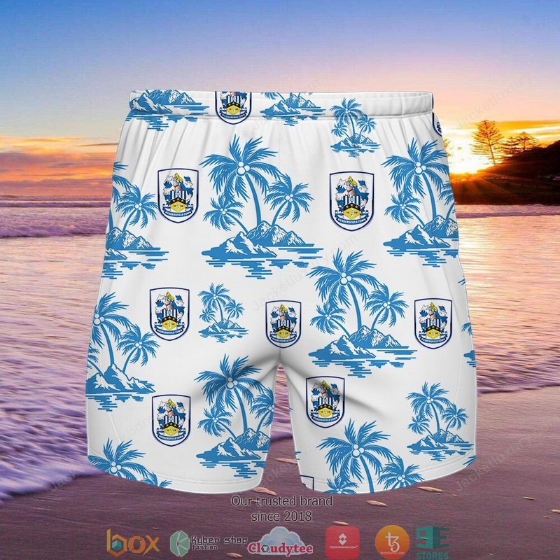 Huddersfield_Town_A.F.C_Hawaiian_Shirt_Beach_Short_1
