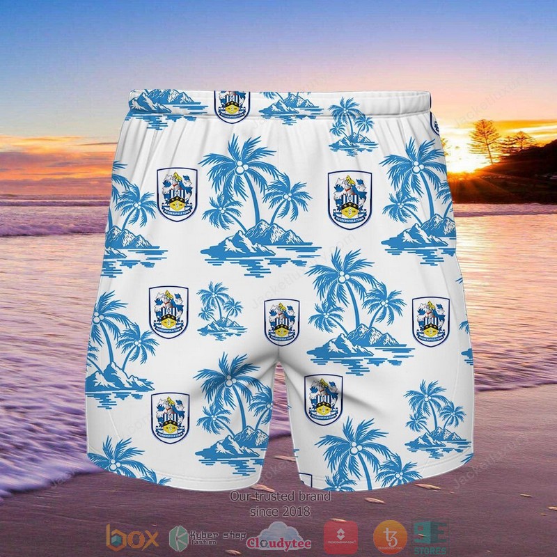 Huddersfield_Town_A.F.C_Hawaiian_shirt_short_1