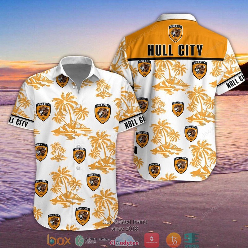 Hull_City_Hawaiian_Shirt_Beach_Short