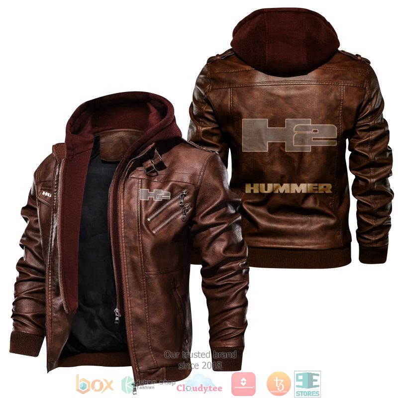 Hummer_H2_Leather_Jacket