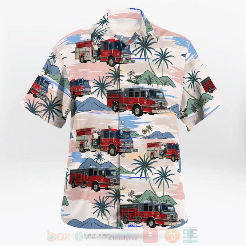 Hutto_Texas_Hutto_Fire_Rescue-Williamson_County_ESD_3_Hawaiian_Shirt_1