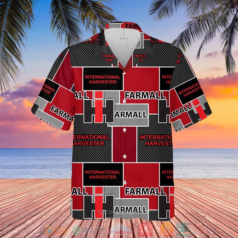 IH_Farmall_Hawaiian_Shirt