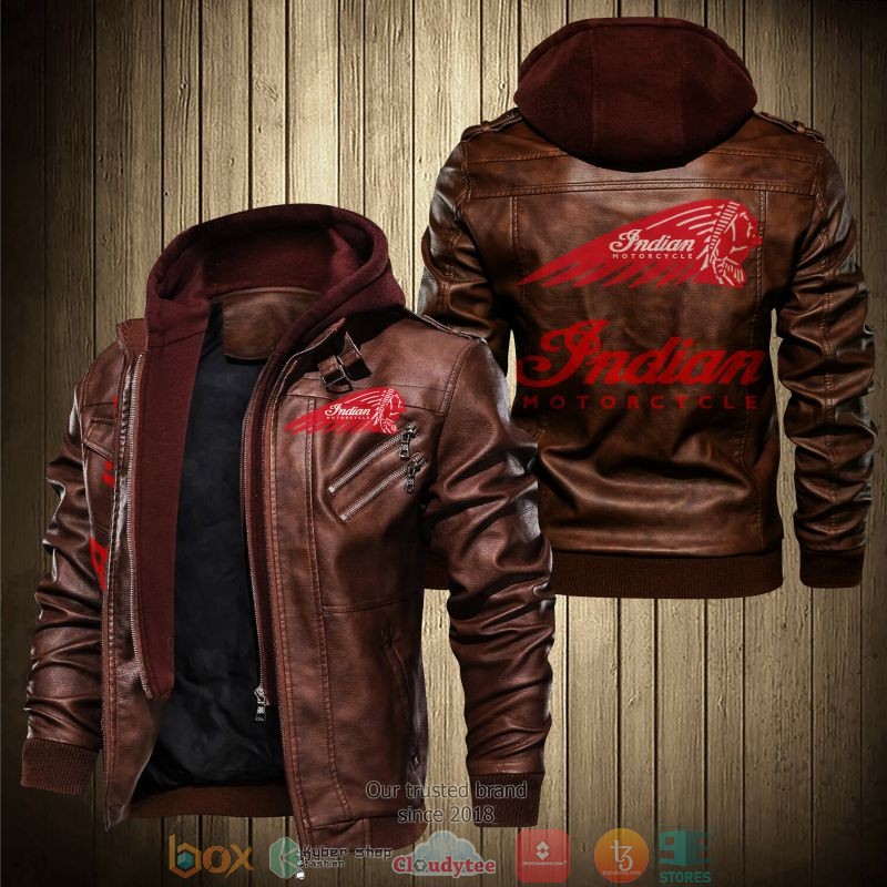 Indian_Motorcycle_logo_Leather_Jacket
