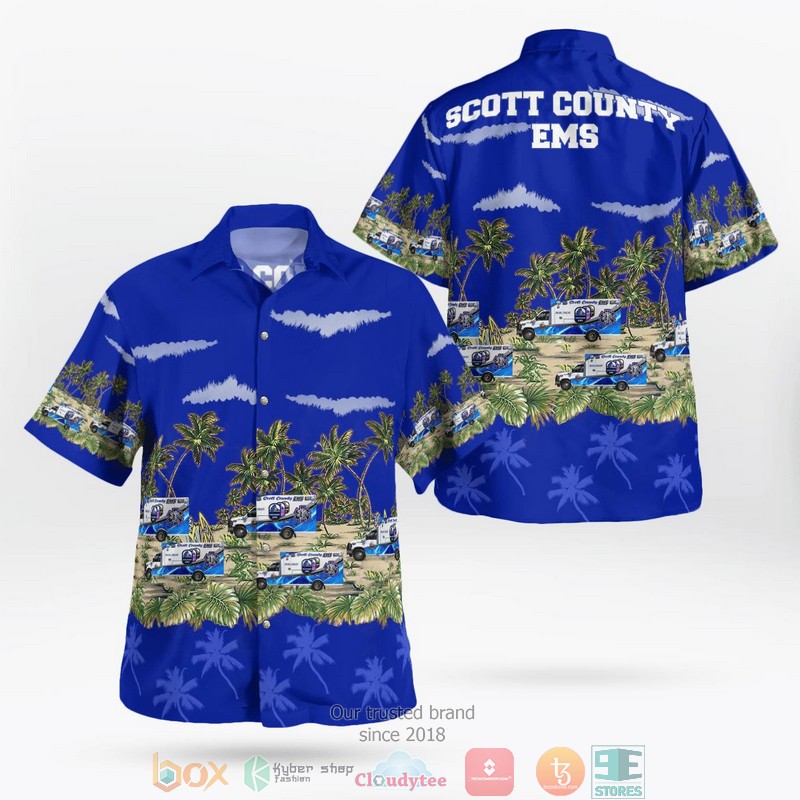 Indiana_Scott_County_EMS_Aloha_Shirt
