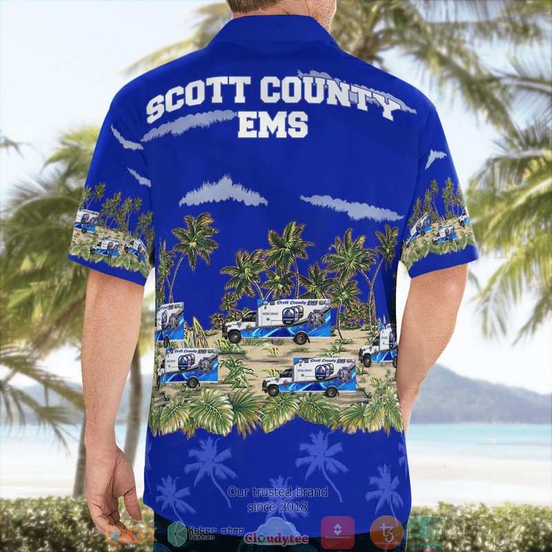 Indiana_Scott_County_EMS_Aloha_Shirt_1