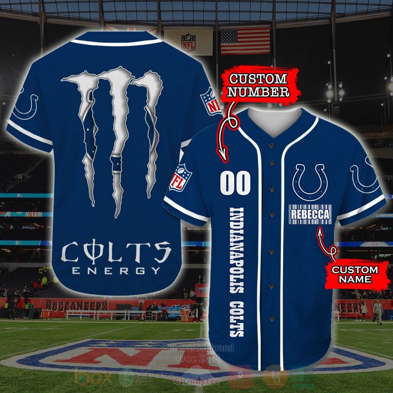 Indianapolis_Colts_Monster_Energy_NFL_Personalized_Baseball_Jersey