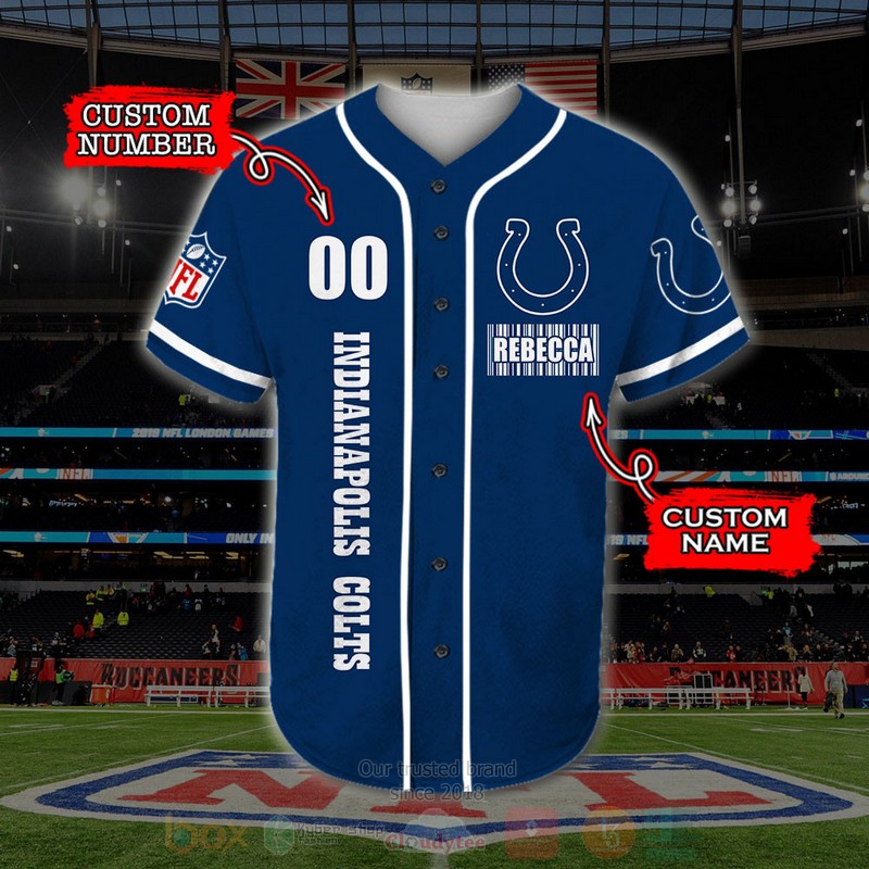 Indianapolis_Colts_Monster_Energy_NFL_Personalized_Baseball_Jersey_1